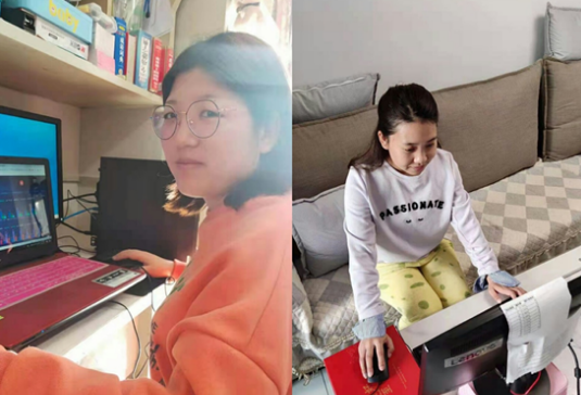 GA黄金甲(中国)最新官方网站