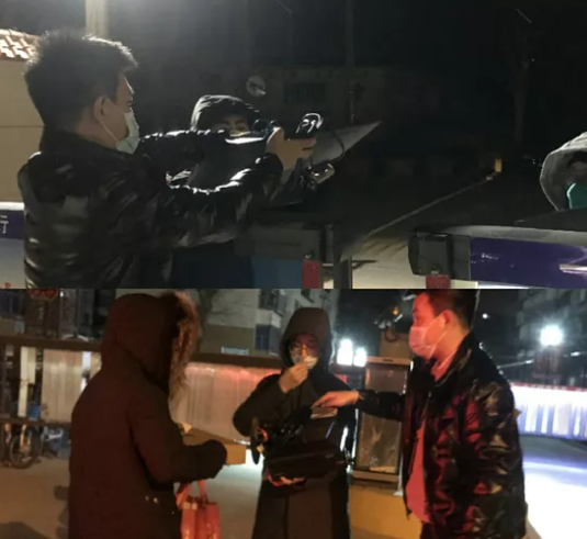 GA黄金甲(中国)最新官方网站