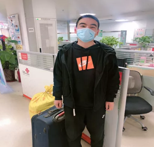 GA黄金甲(中国)最新官方网站