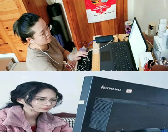 GA黄金甲(中国)最新官方网站