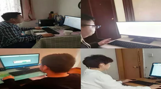 GA黄金甲(中国)最新官方网站