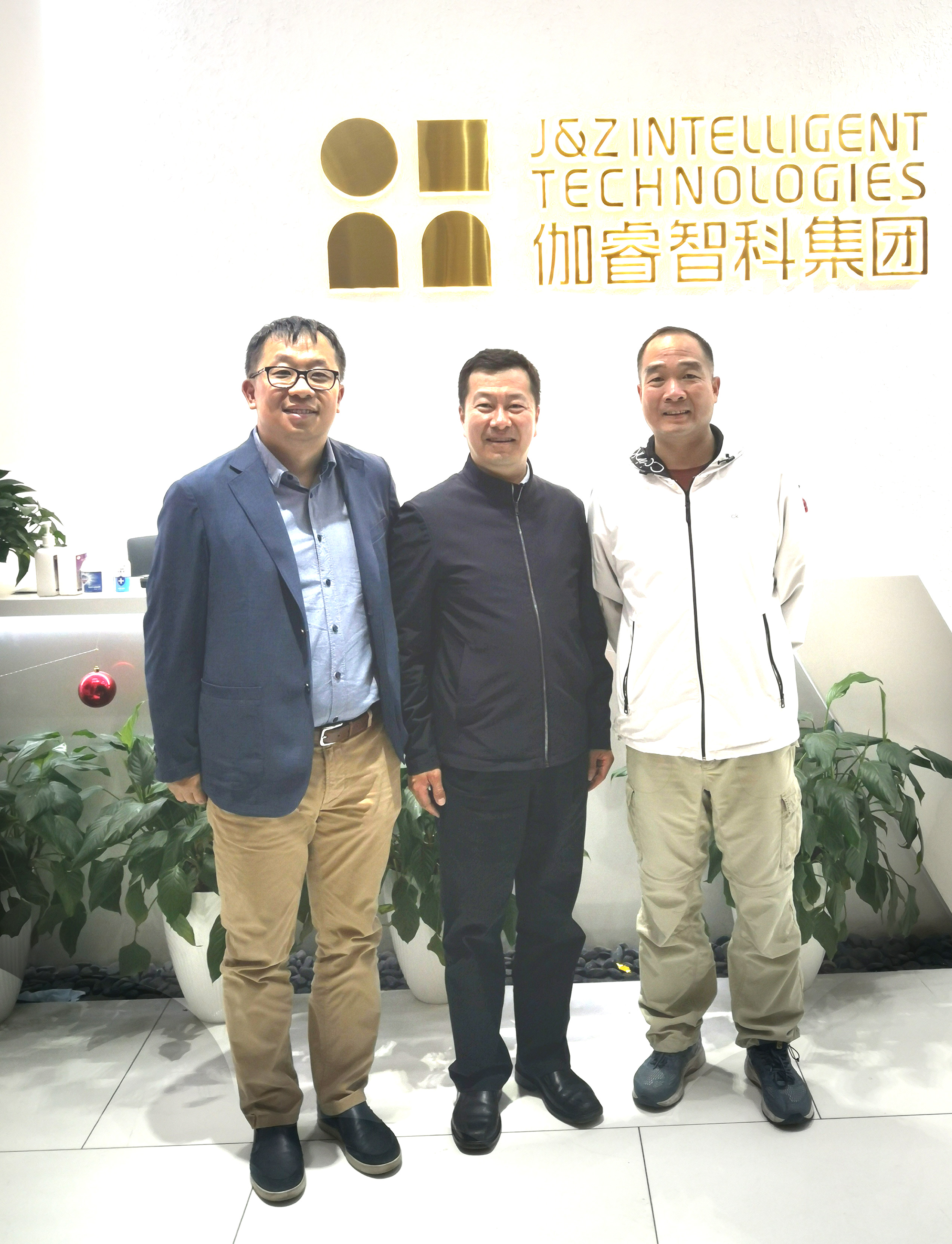 GA黄金甲(中国)最新官方网站