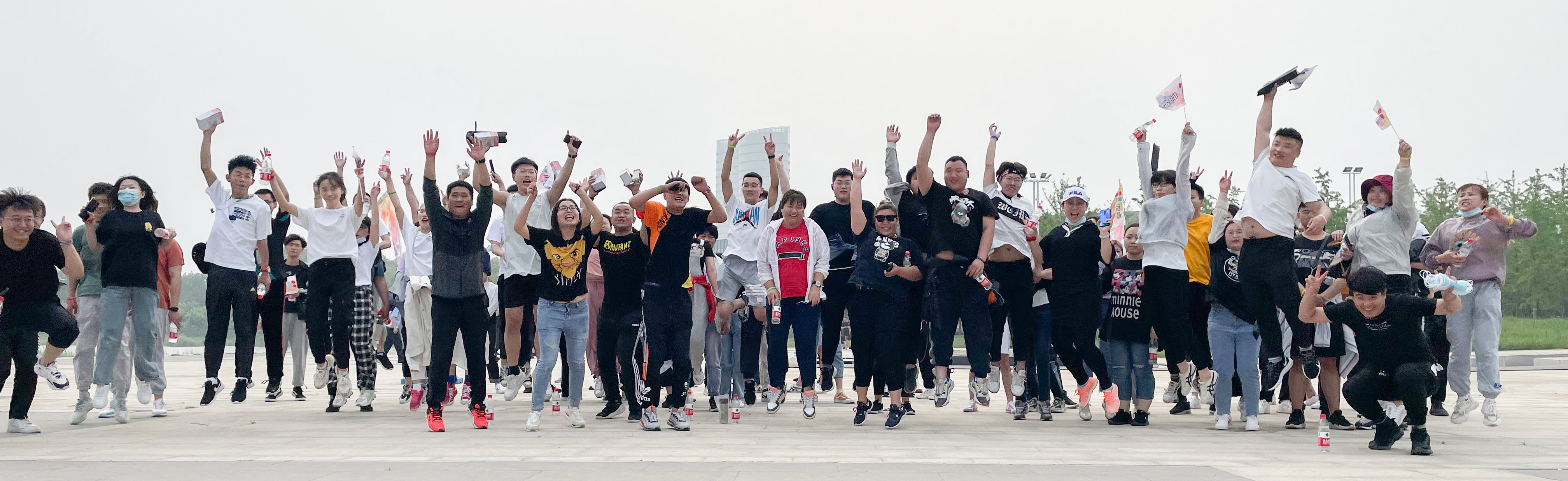 GA黄金甲(中国)最新官方网站