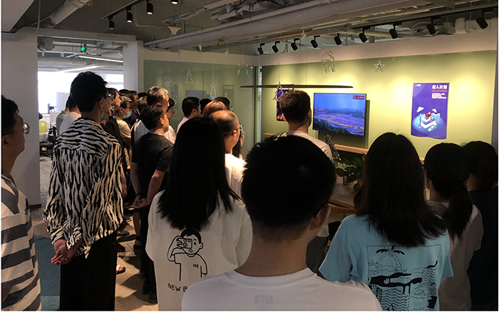 GA黄金甲(中国)最新官方网站