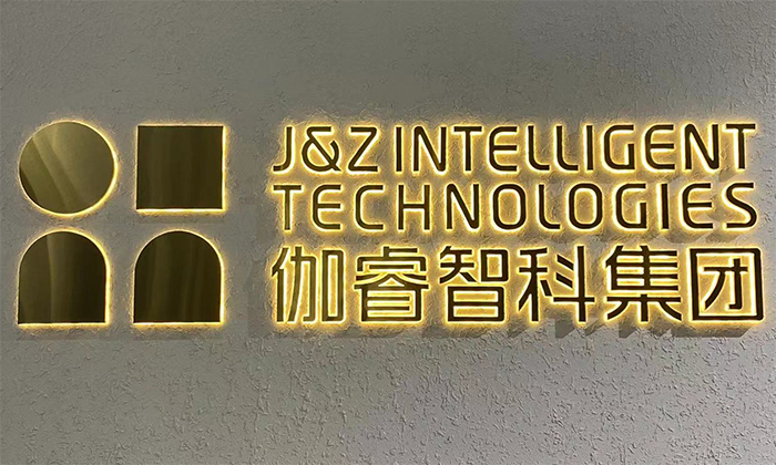 GA黄金甲(中国)最新官方网站