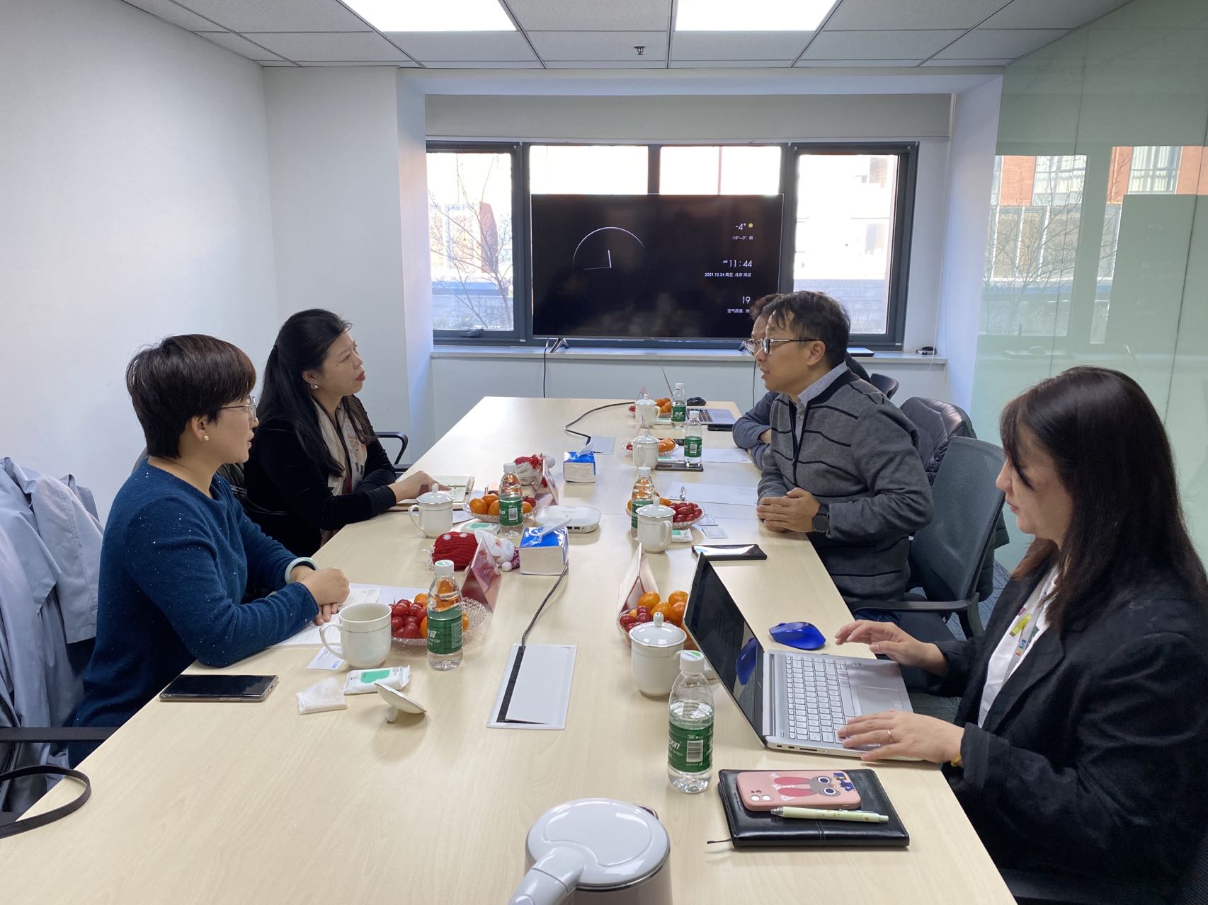 GA黄金甲(中国)最新官方网站