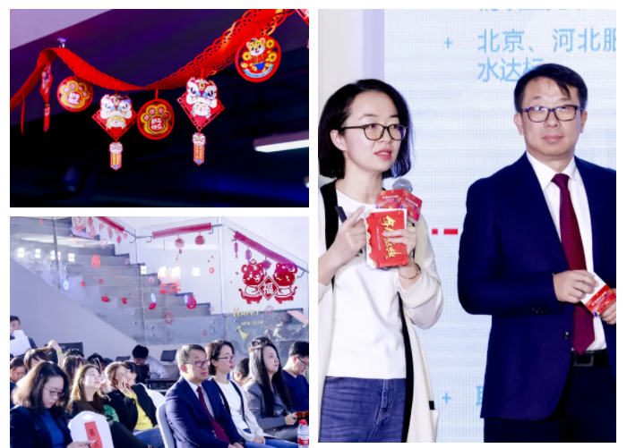 GA黄金甲(中国)最新官方网站