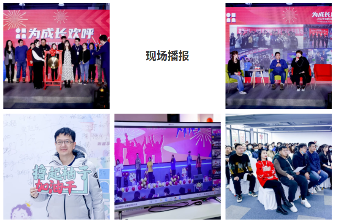 GA黄金甲(中国)最新官方网站