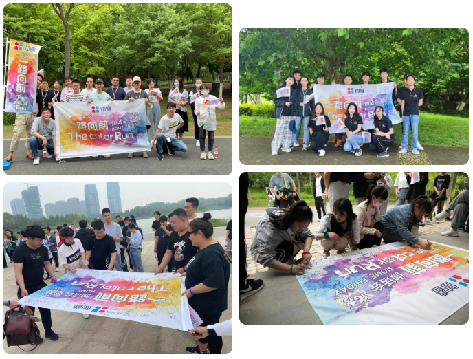 GA黄金甲(中国)最新官方网站