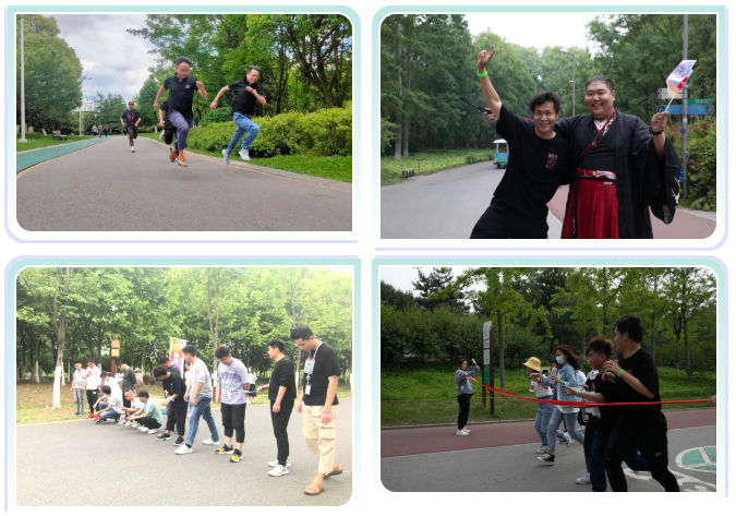 GA黄金甲(中国)最新官方网站