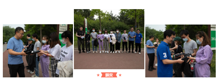 GA黄金甲(中国)最新官方网站