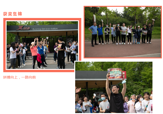 GA黄金甲(中国)最新官方网站