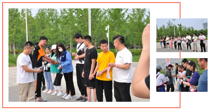 GA黄金甲(中国)最新官方网站