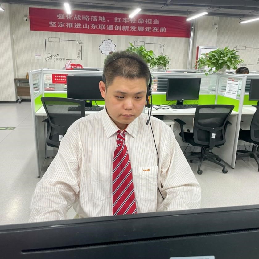 GA黄金甲(中国)最新官方网站