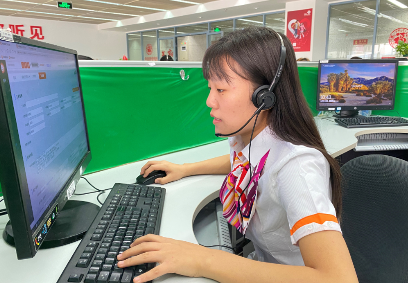 GA黄金甲(中国)最新官方网站