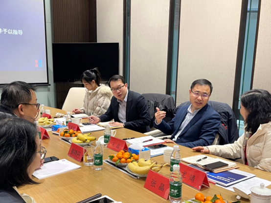 GA黄金甲(中国)最新官方网站