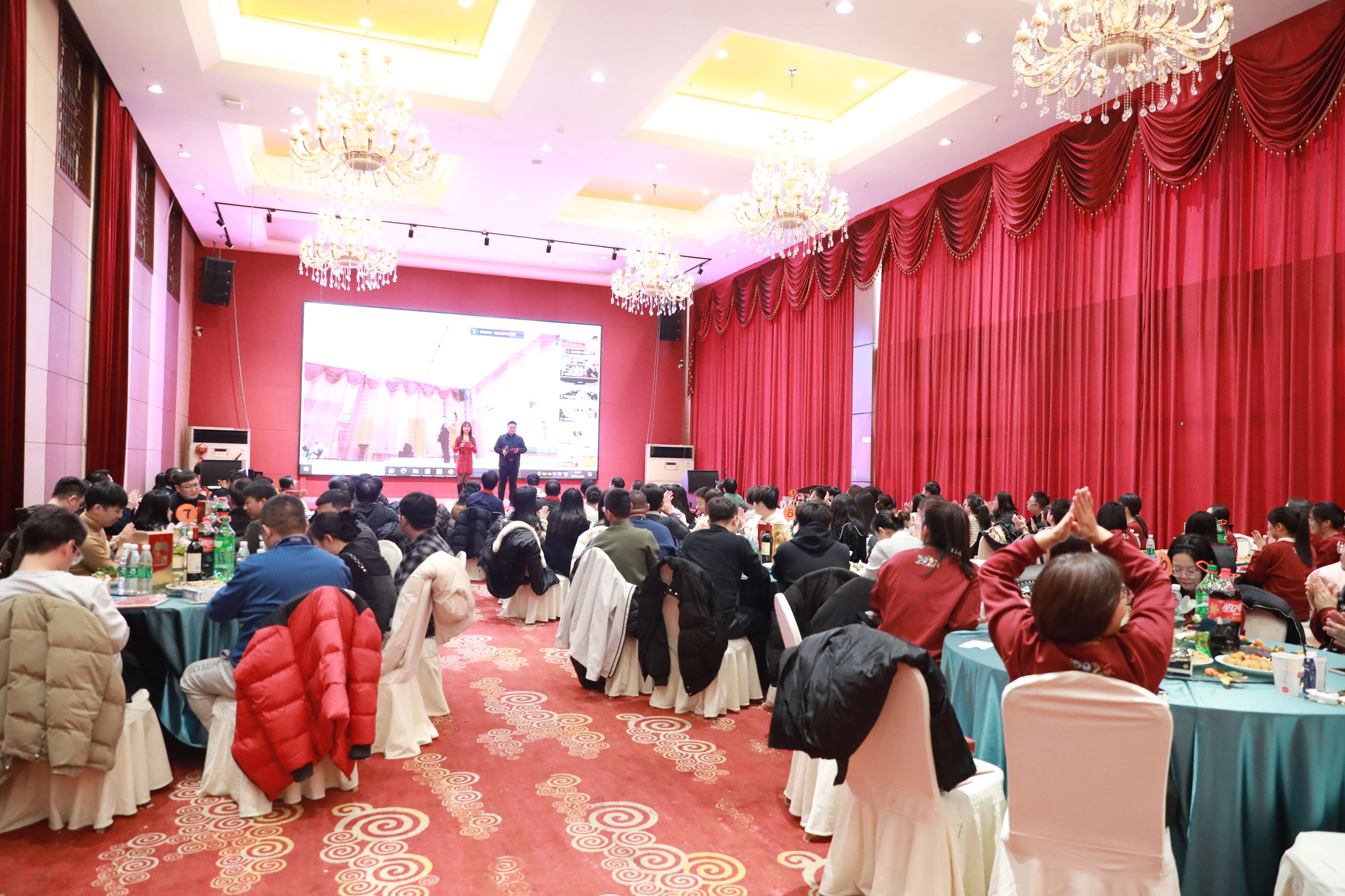 GA黄金甲(中国)最新官方网站