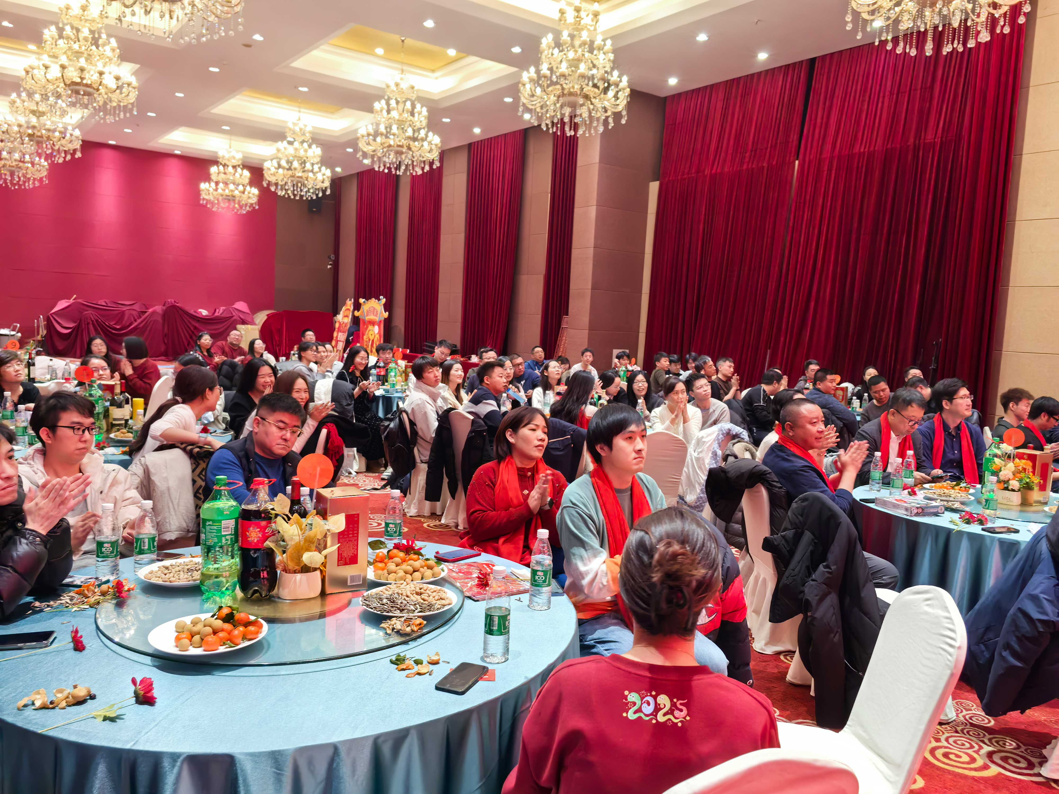 GA黄金甲(中国)最新官方网站