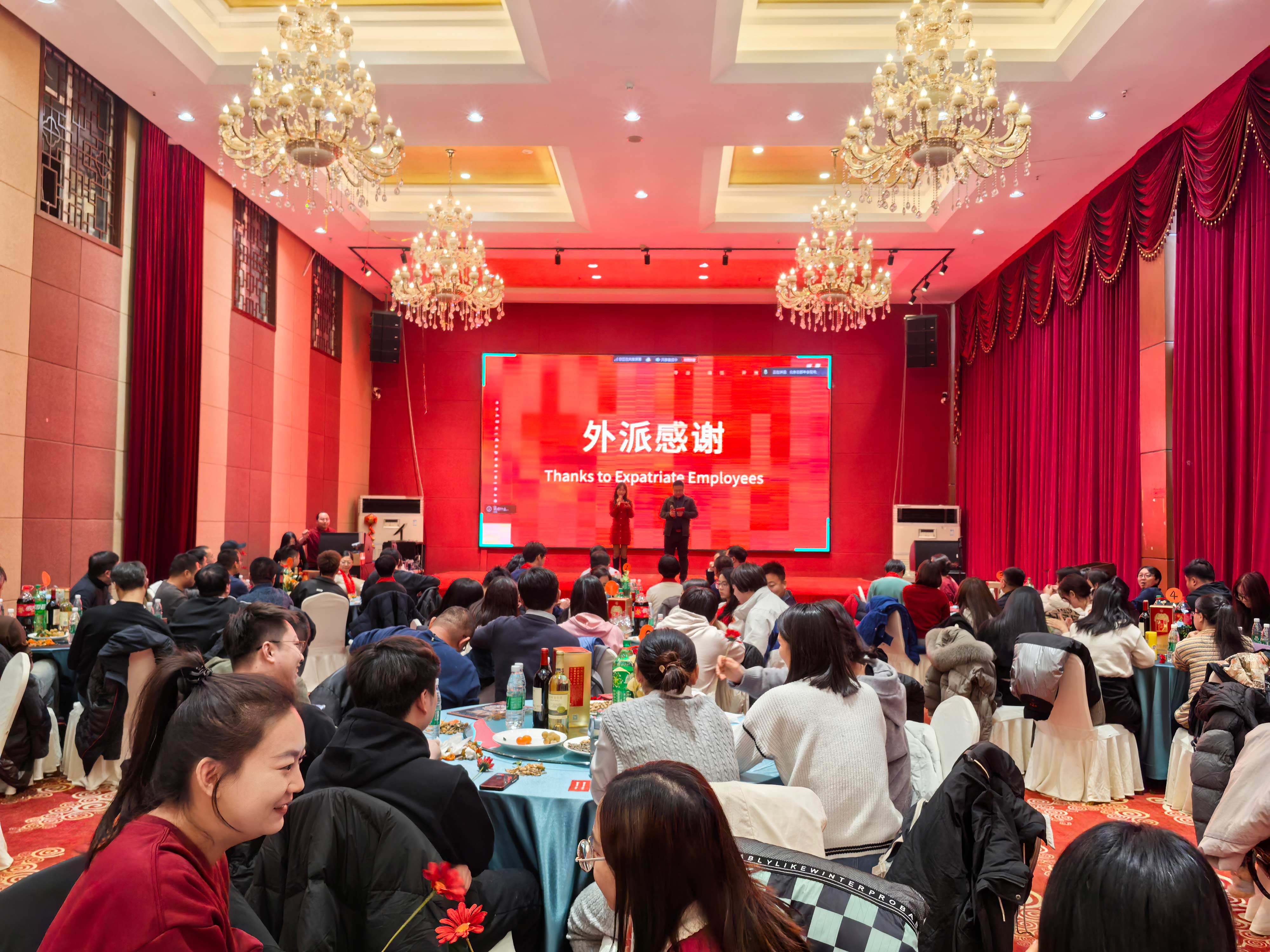 GA黄金甲(中国)最新官方网站