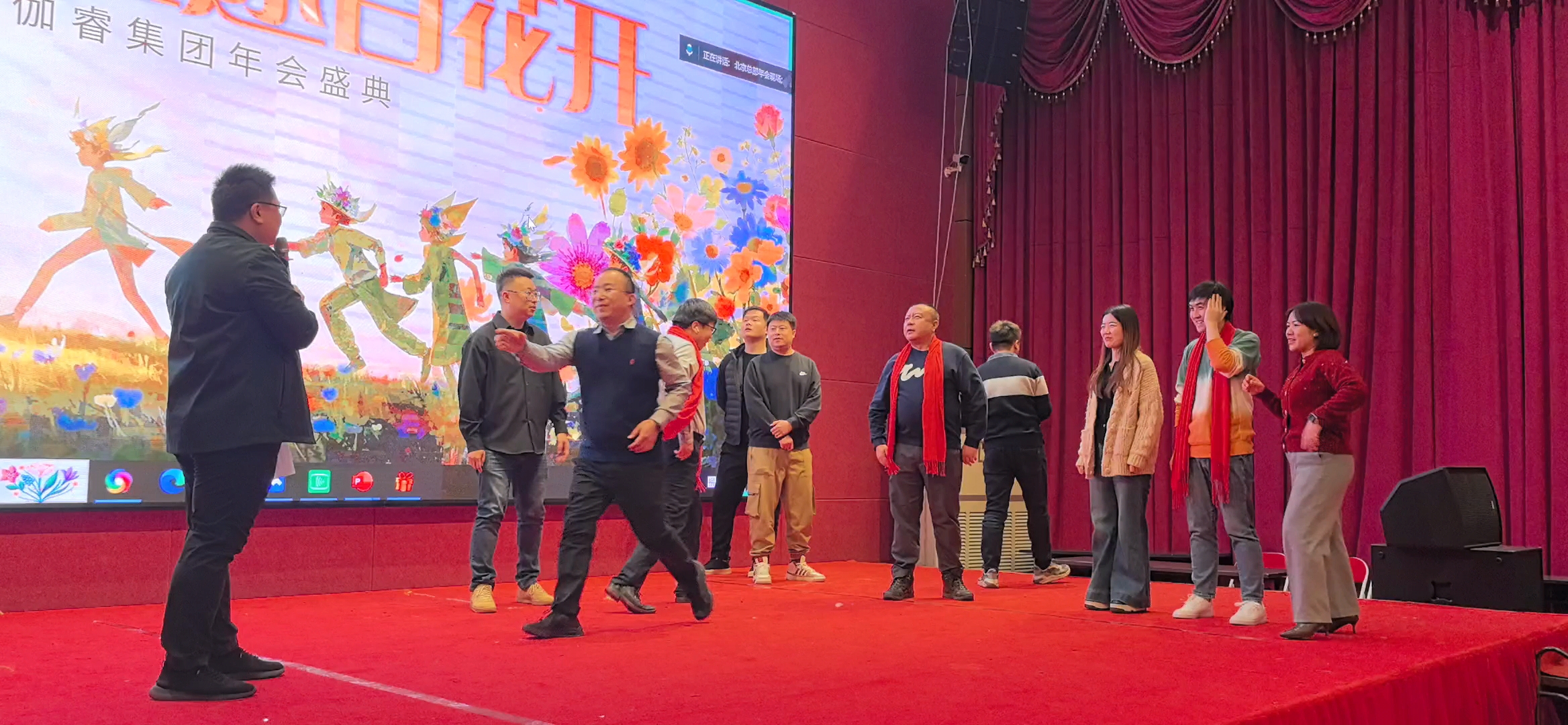 GA黄金甲(中国)最新官方网站