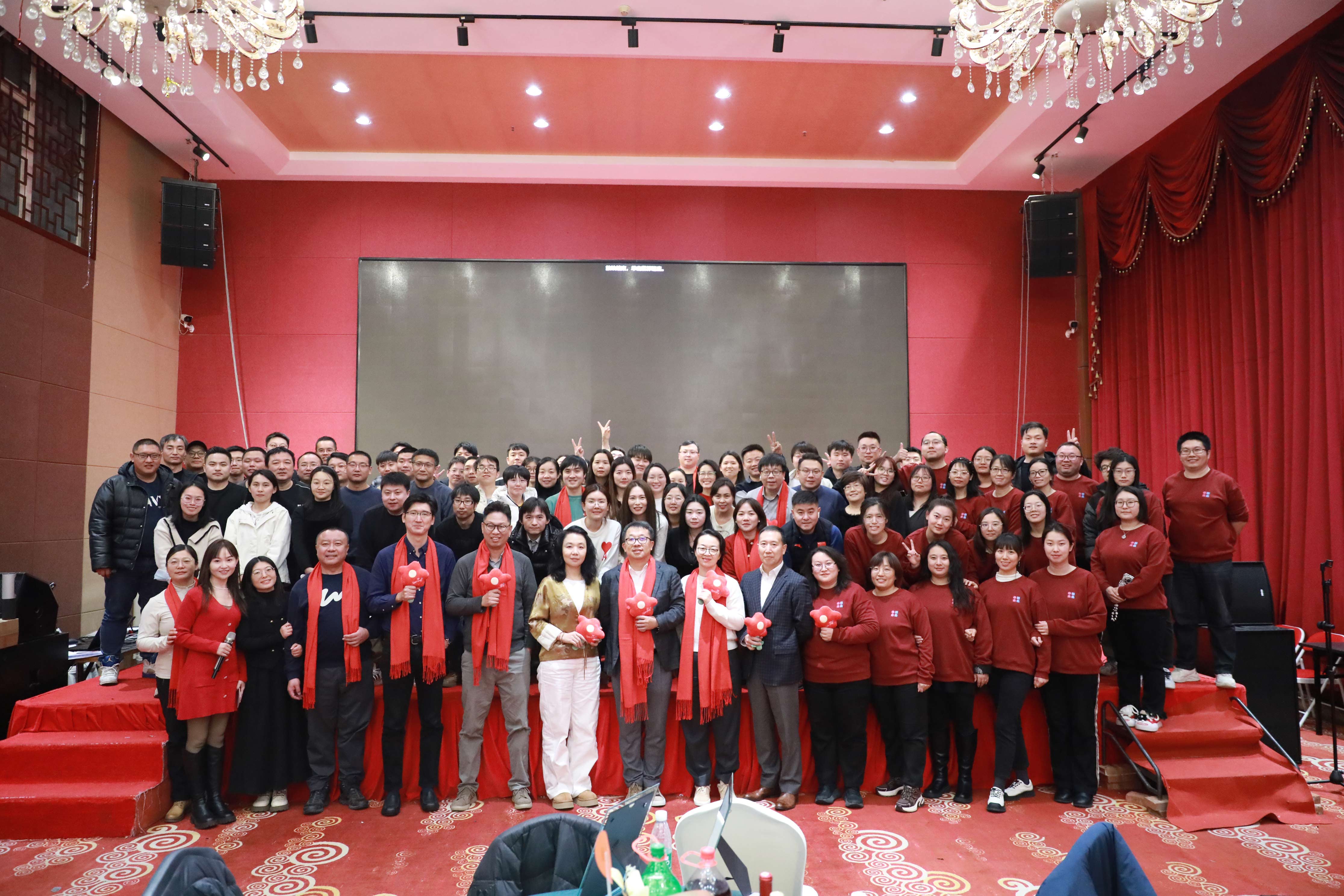 GA黄金甲(中国)最新官方网站